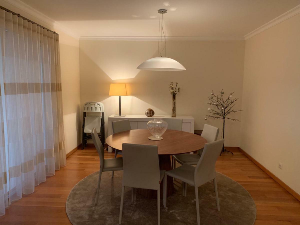 Costa Sol IX By Madeira Holiday Rentals ฟุงชาล ภายนอก รูปภาพ