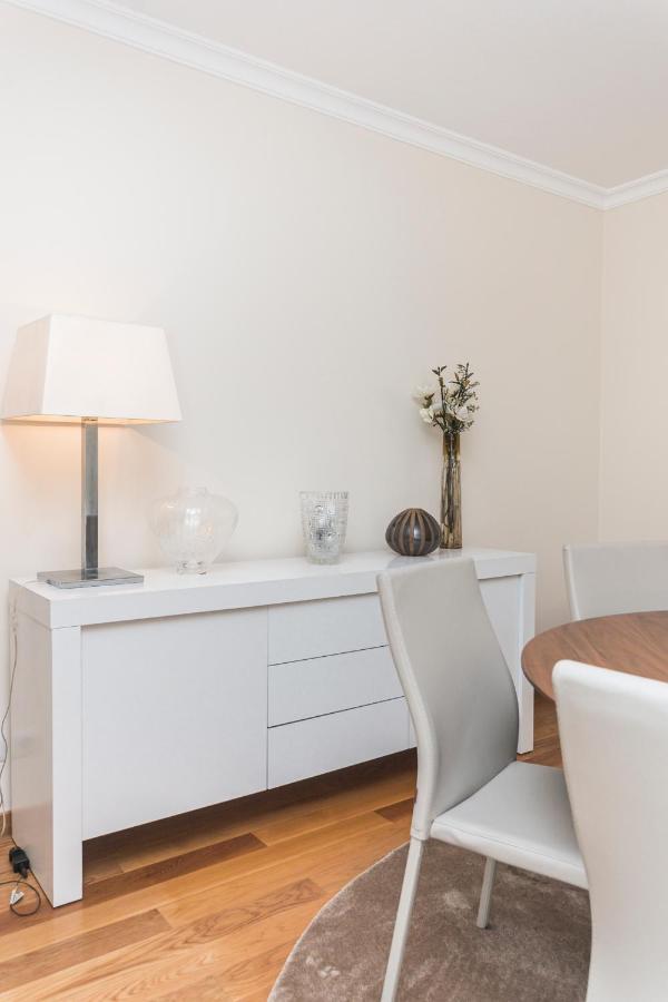 Costa Sol IX By Madeira Holiday Rentals ฟุงชาล ภายนอก รูปภาพ